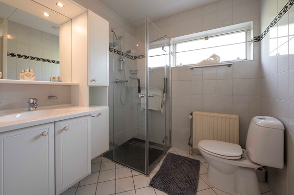 Medium property photo - Akkerhof 1, 4874 MP Etten-Leur